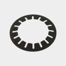 Moto Guzzi Belleville spring washer for brake disc - Le Mans 4, California 3, 1100, 1000 S, SP3...